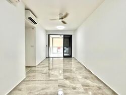 Affinity At Serangoon (D19), Apartment #576984271